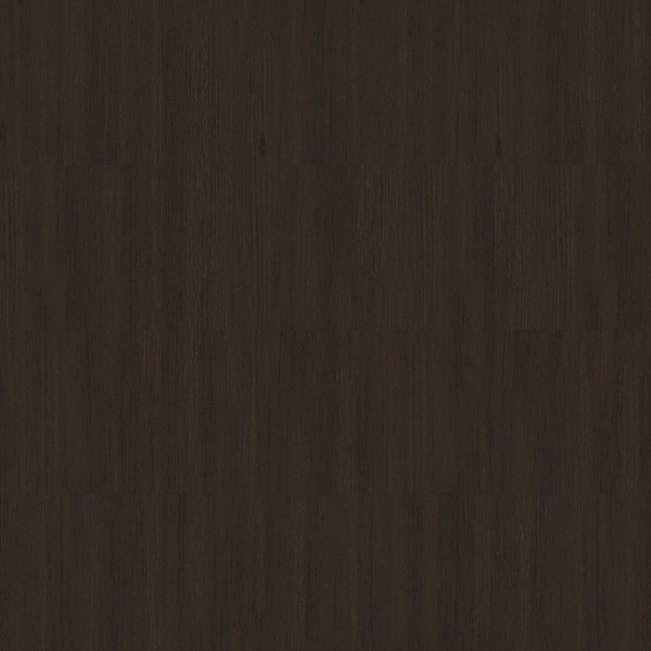 墙板-03-13 BDS-ZZ-MPP01H火花菲丝古