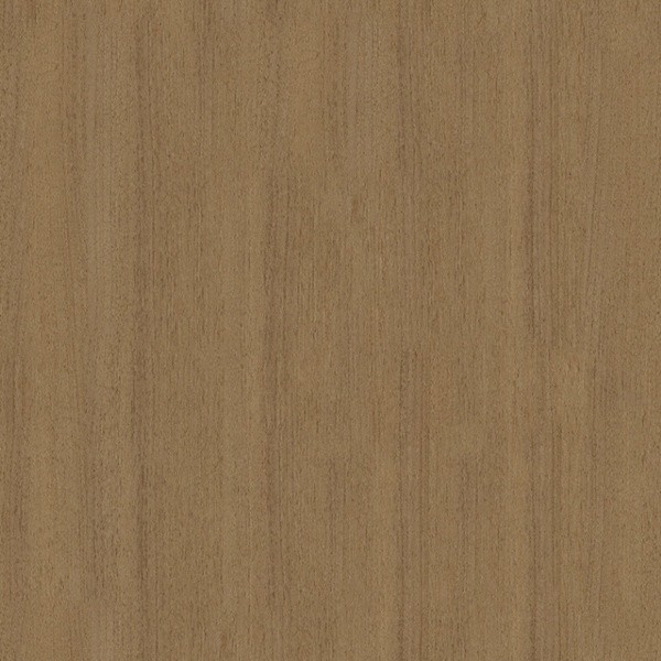 墙板-03-14 BDS-ZZ-MPP07H诺瓦拉胡桃木