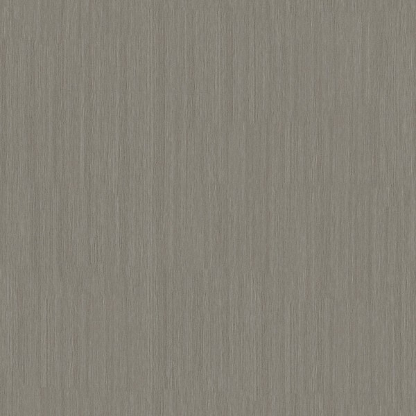 墙板-03-15 BDS-ZZ-MGN01H 阿雅那灰