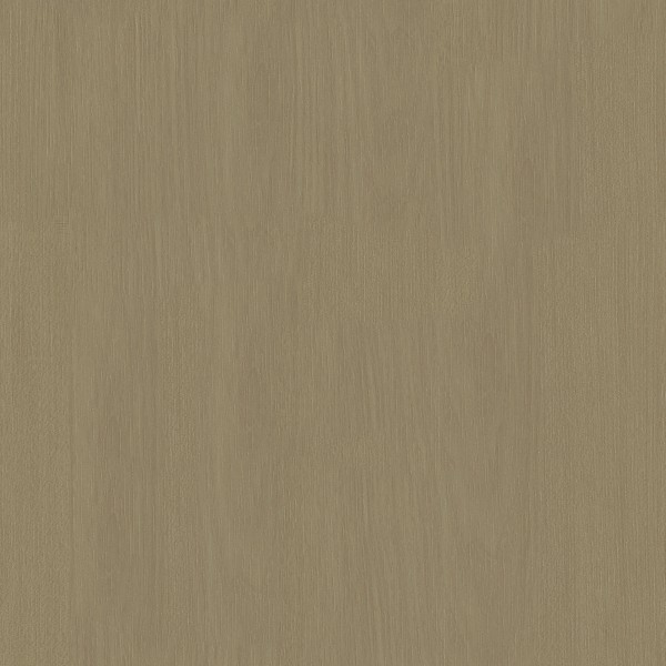 墙板-03-17 BDS-ZZ-MPP18布鲁塞尔浅咖