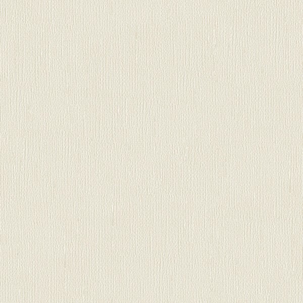 墙板-03-19 BDS-ZZ-BPP02 波希米亚粗麻纹