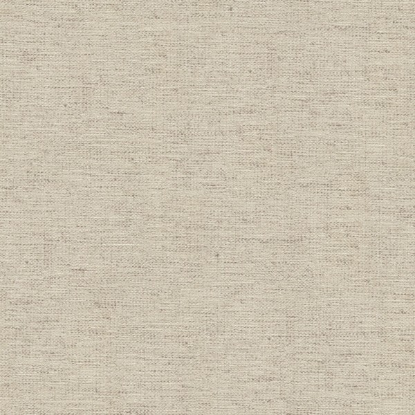 墙板-03-20 BDS-ZZ-BPP05H  黼果亚平宁白