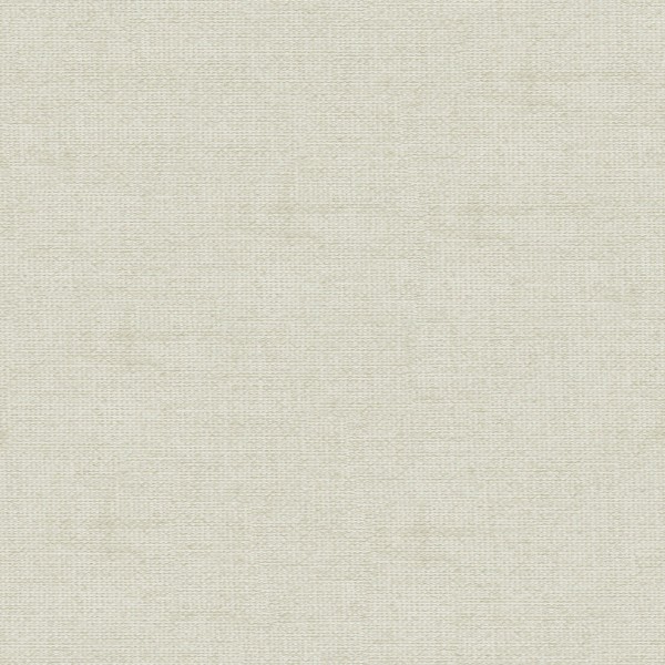 墙板-03-21 BDS-ZZ-BPP09H 星辰-德尔塔1