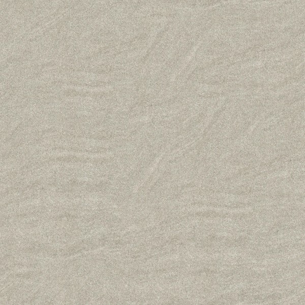 墙板-03-22 BDS-ZZ-SPP03H星洛（深）