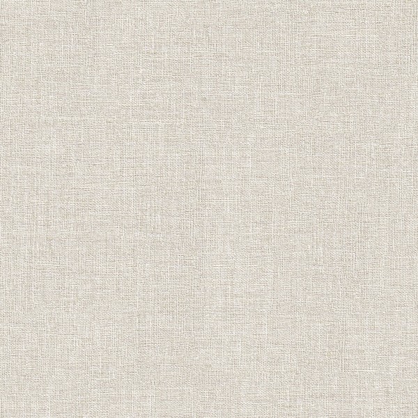 墙板-03-25 BDS-ZZ-DCK-QBW13  古巴比伦-白