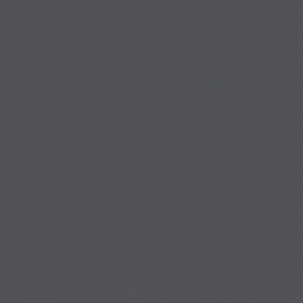 墙板-01-01 BDS-D007B细砂古典灰