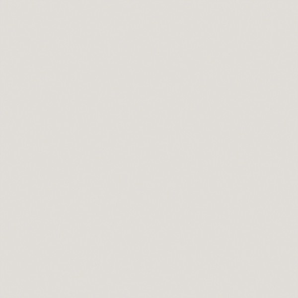 墙板-01-03 BDS-D012B磨砂浅灰