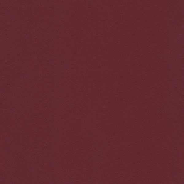 墙板-01-04 BDS-D016B磨砂酒红色