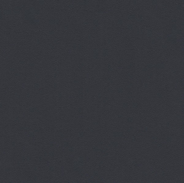 墙板-01-07 BDS-D025B磨砂黑