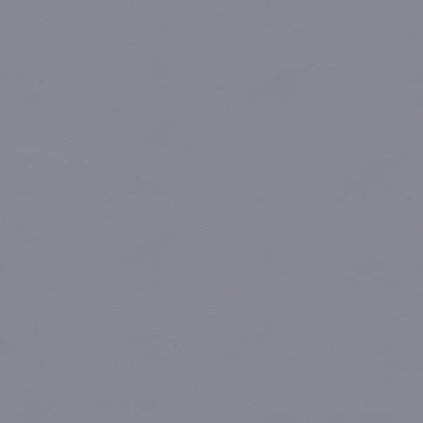 墙板-01-08 BDS-D026B细砂银河灰