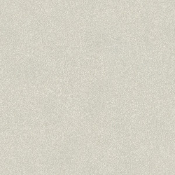 墙板-01-10 BDS-D032 沙硕黄