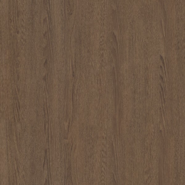 墙板-02-02 BDS-M012咖啡胡桃