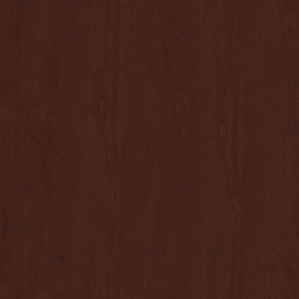 墙板-02-04 BDS-M042C实木樱桃