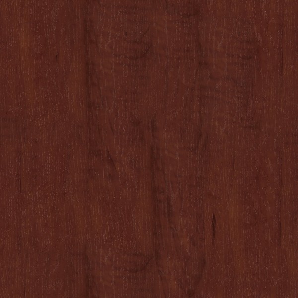 墙板-02-05 BDS-M066B 新苹果木