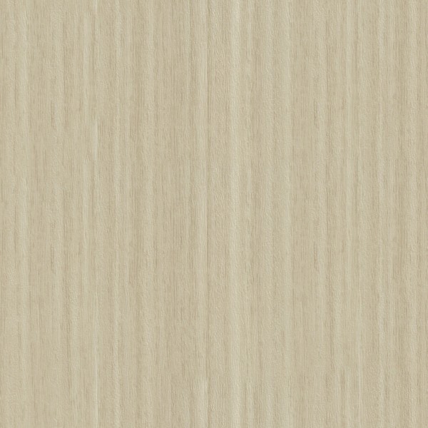 墙板-02-07 BDS-M076C 科技木-枫