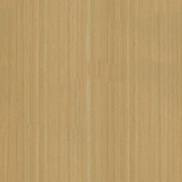 墙板-02-08 BDS-M077C 科技木-橡