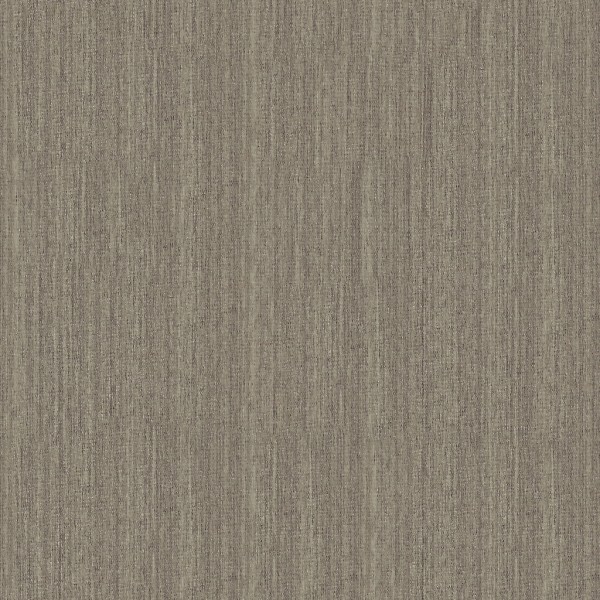 墙板-02-09 BDS-M082C 科技木-棕