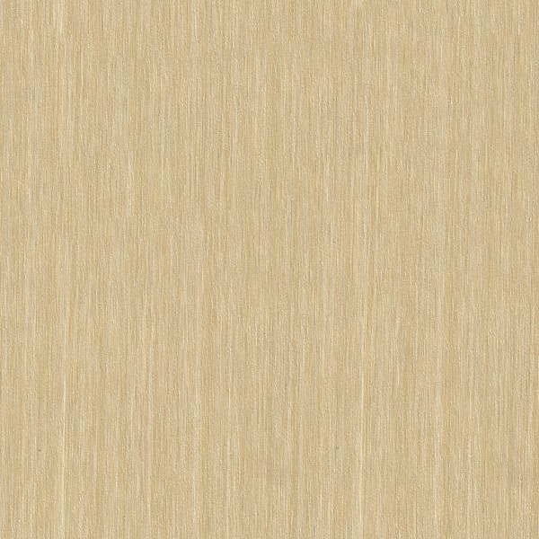 墙板-02-10 BDS-M083 雨丝木