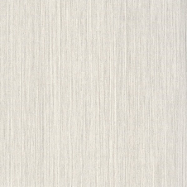 墙板-02-11 BDS-M085新苏香桐