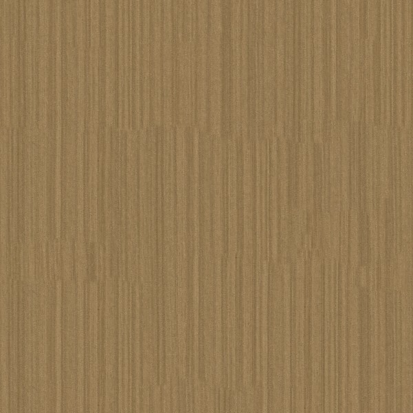 墙板-02-13 BDS-M088C科技木-驼