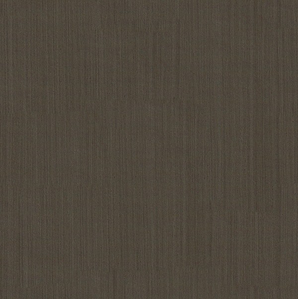 墙板-02-14 BDS-M089C科技木-深棕