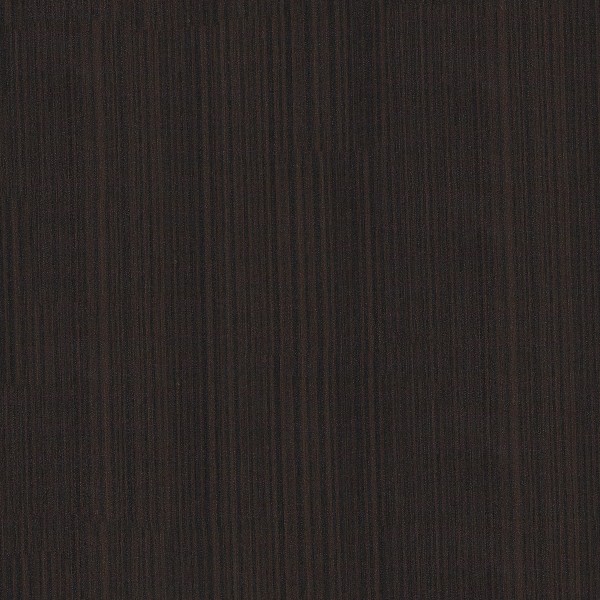 墙板-02-15 BDS-M090C科技木-黑2