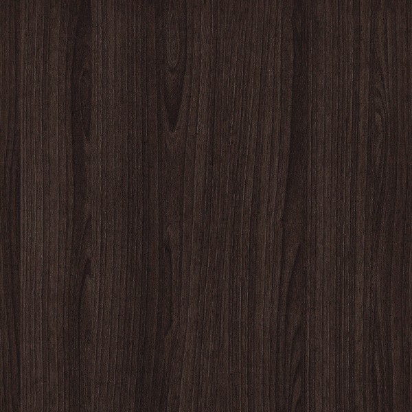 墙板-02-16 BDS-M091C中式樱桃