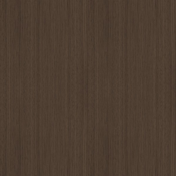 墙板-02-17 BDS-M092C棕橡木