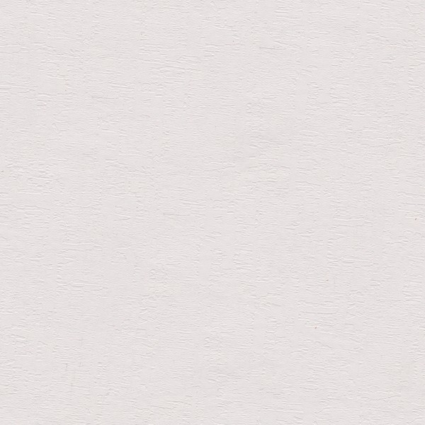 墙板-03-04 BDS-QZ057C印象轨迹