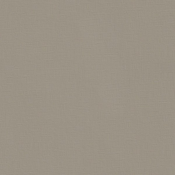 墙板-03-06 BDS-QZ072C 诺曼底