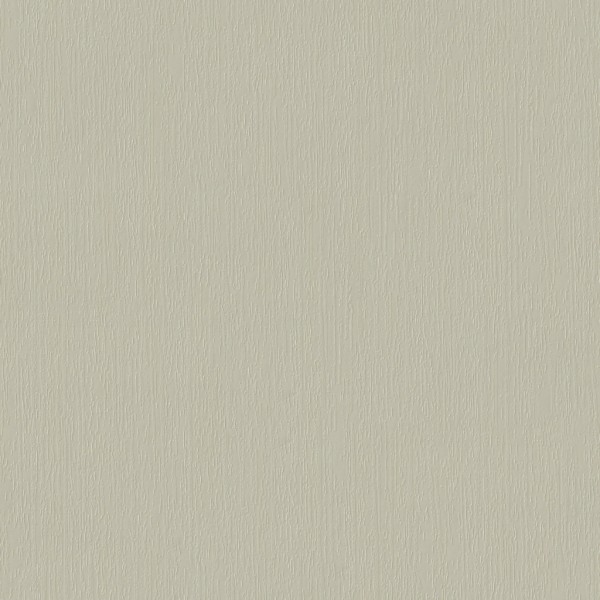 墙板-03-07 BDS-QZ073C 听雨