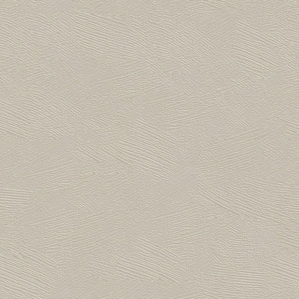 墙板-03-08 BDS-QZ078C 希腊陶雕-米