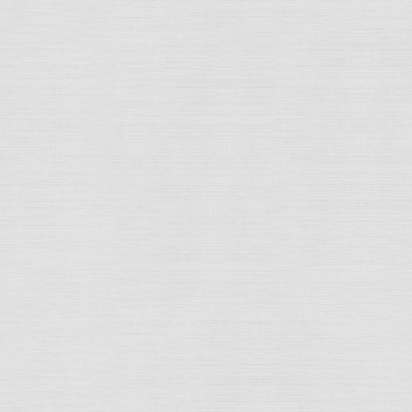 墙板-03-11 BDS-QZ081奶昔蚕丝白