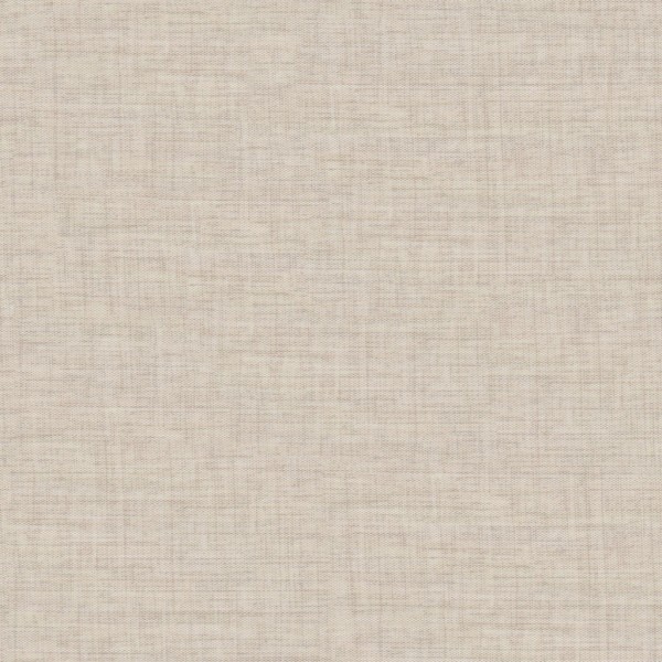 墙板-04-03 BDS-B008B灰布纹