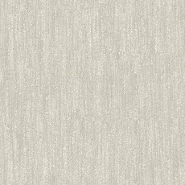 墙板-04-06 BDS-B021C 直纹硅藻泥-白