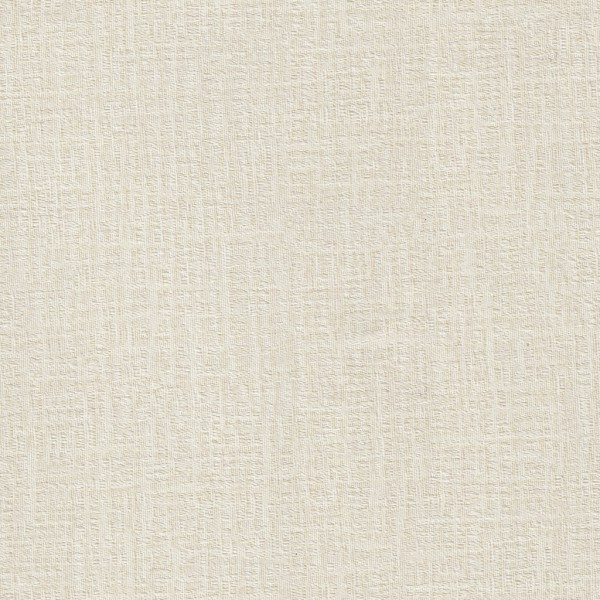 墙板-04-07 BDS-B023C 夏日印象