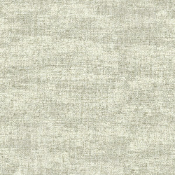 墙板-04-09 BDS-B029C 色织纹