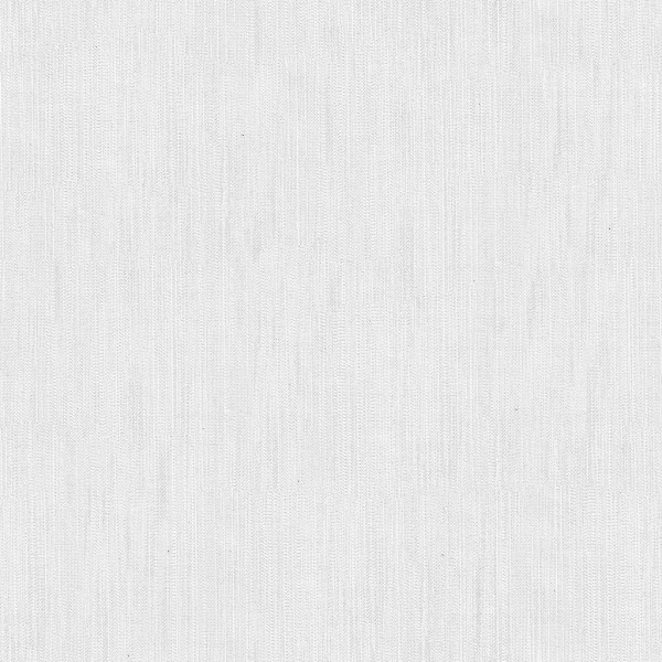 墙板-04-10 BDS-B030 香馨雨怡-白