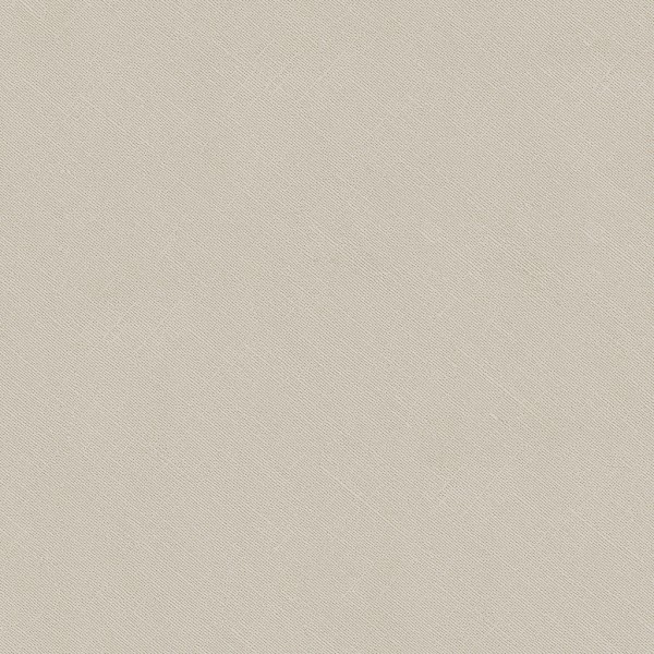 墙板-04-11 BDS-B041 细格麻布棕