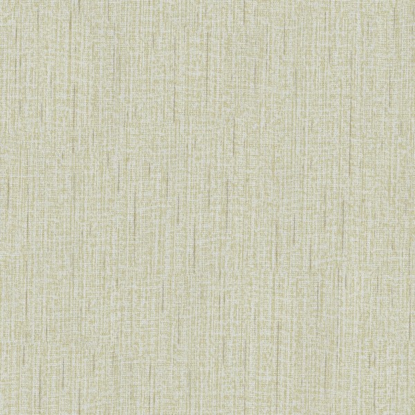 墙板-04-12 BDS-B043 休闲时光