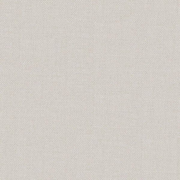 墙板-04-13 BDS-B044禅意东方