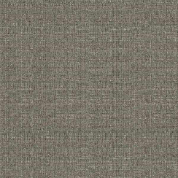 墙板-04-14 BDS-B046素简-灰