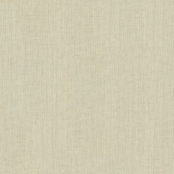 墙板-04-16 BDS-B049丝面布纹