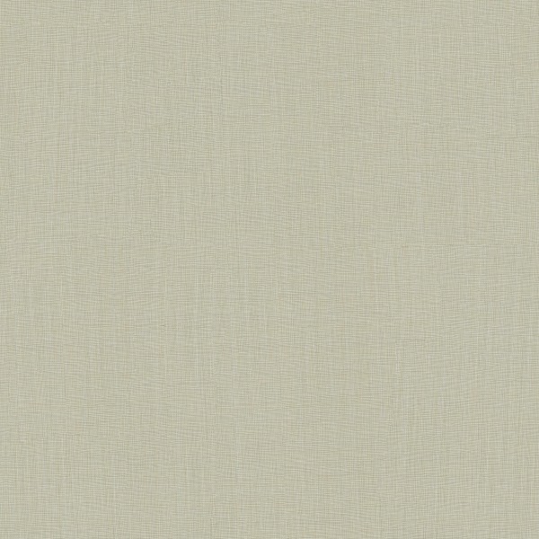 墙板-04-17 BDS-B050五彩布纹1