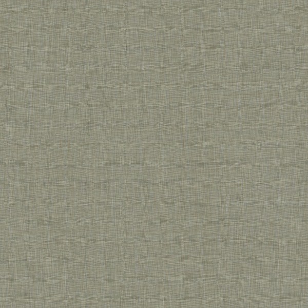 墙板-04-18 BDS-B051五彩布纹2