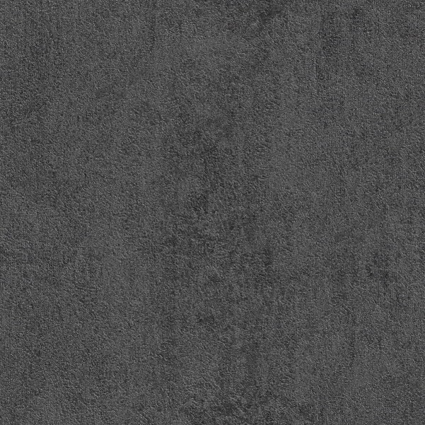 墙板-05-03 BDS-S025C岩纹灰