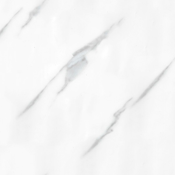 墙板-05-05 BDS-S031亚光爵士白