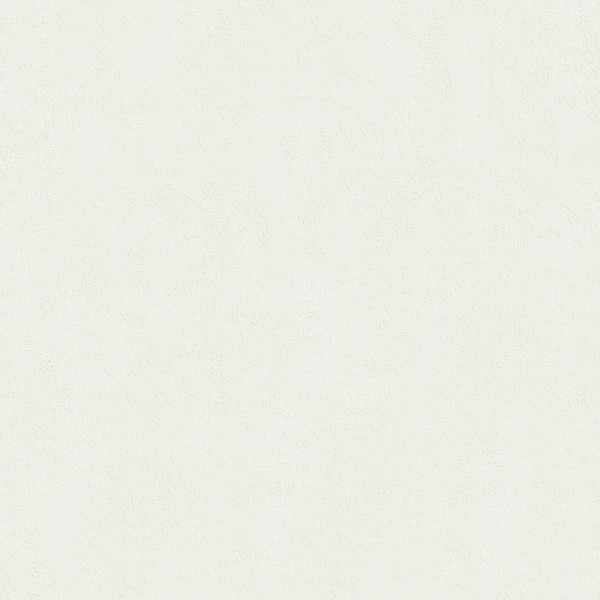 墙板-05-07 BDS-S035冰岩白