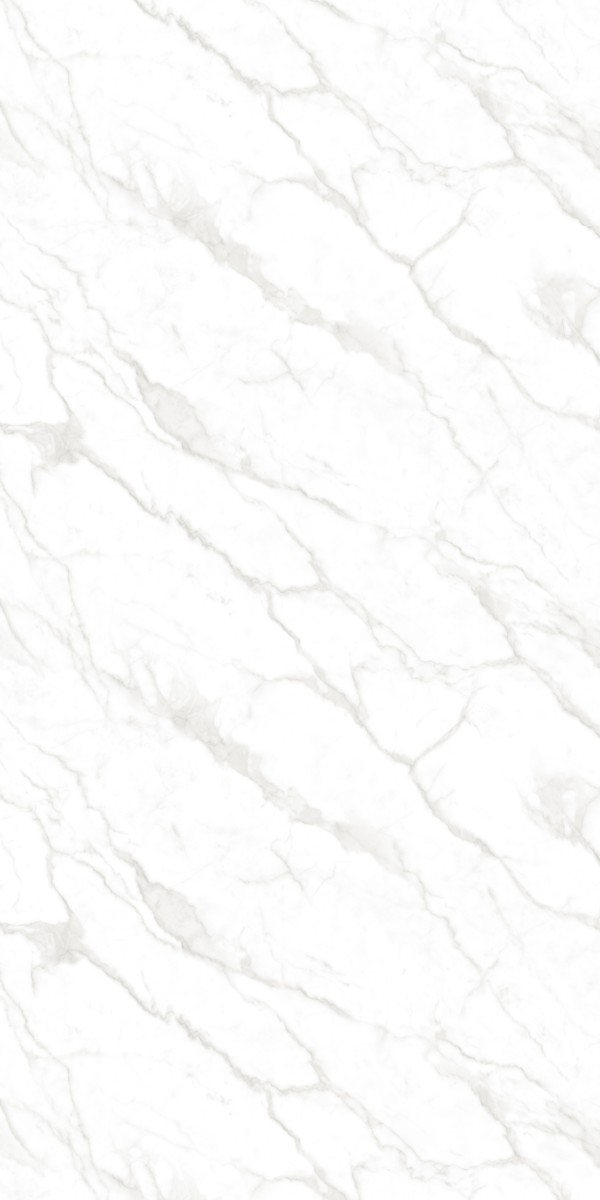 1.22Mx2.44M-JK-FW 蜂窝大板（常规）-JK-FW爵士雅白