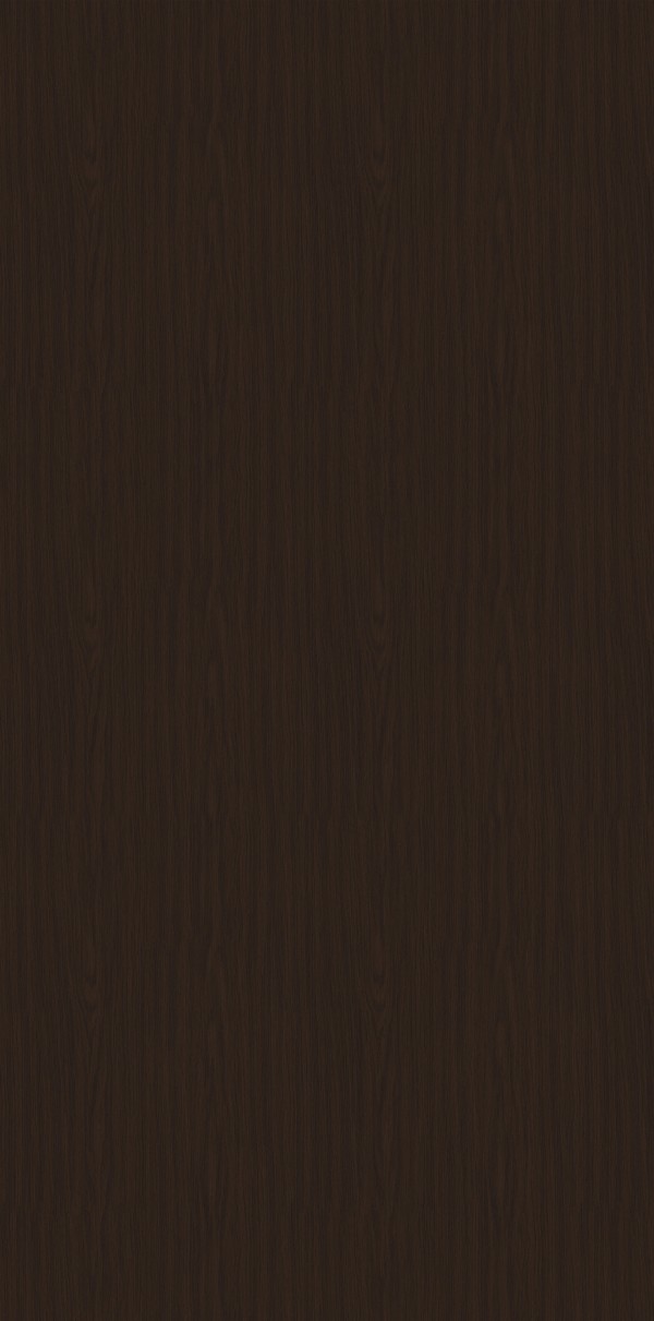 1.22Mx2.44M-JK-FW 蜂窝大板（常规）-JK-FW胡桃木